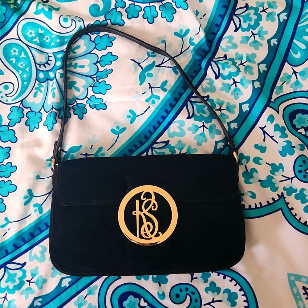 Kate Spade